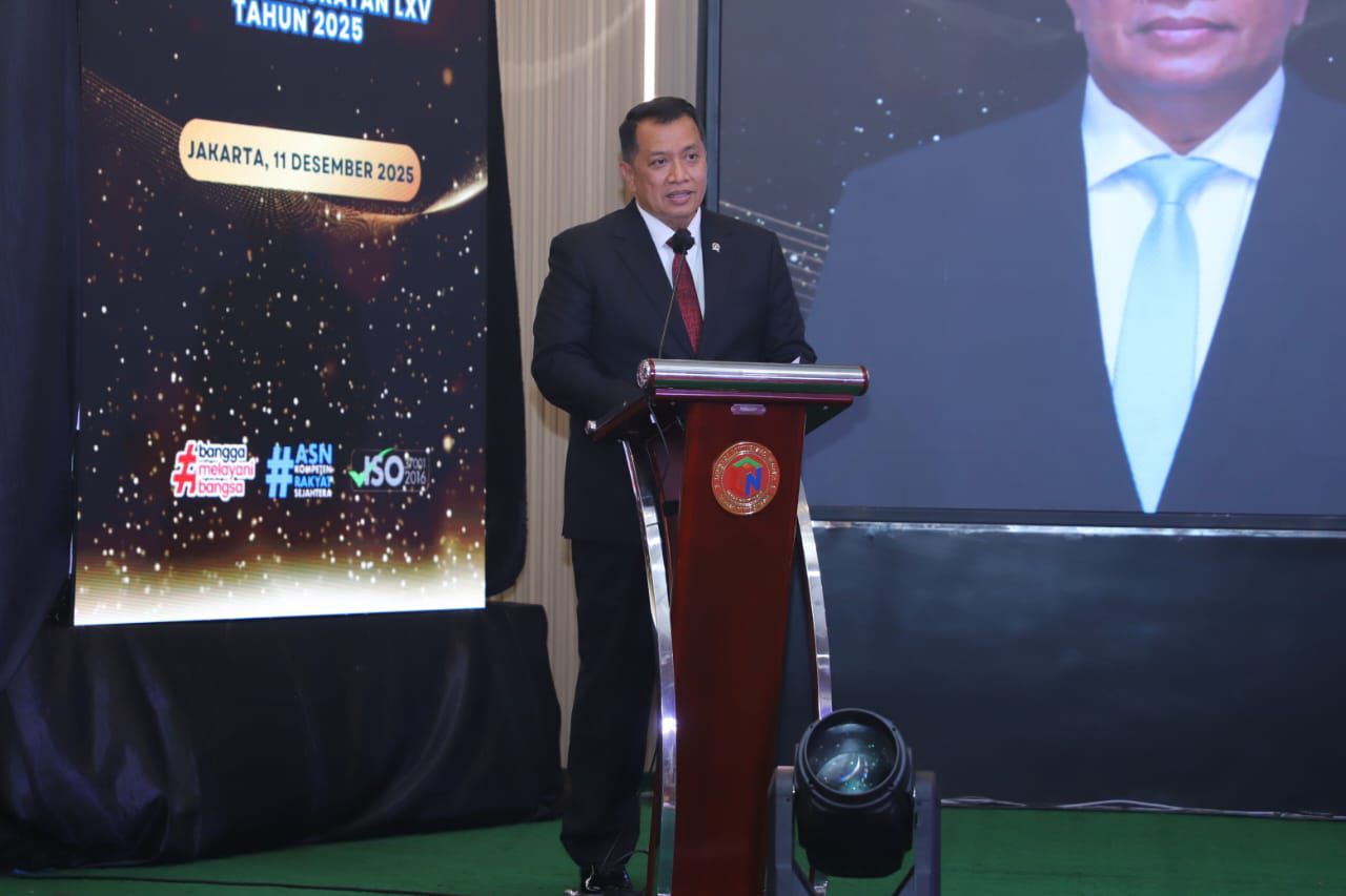 20251211 JPT Madya Sebagai Penggerak Perubahan dari Silo ke Sinergi 5