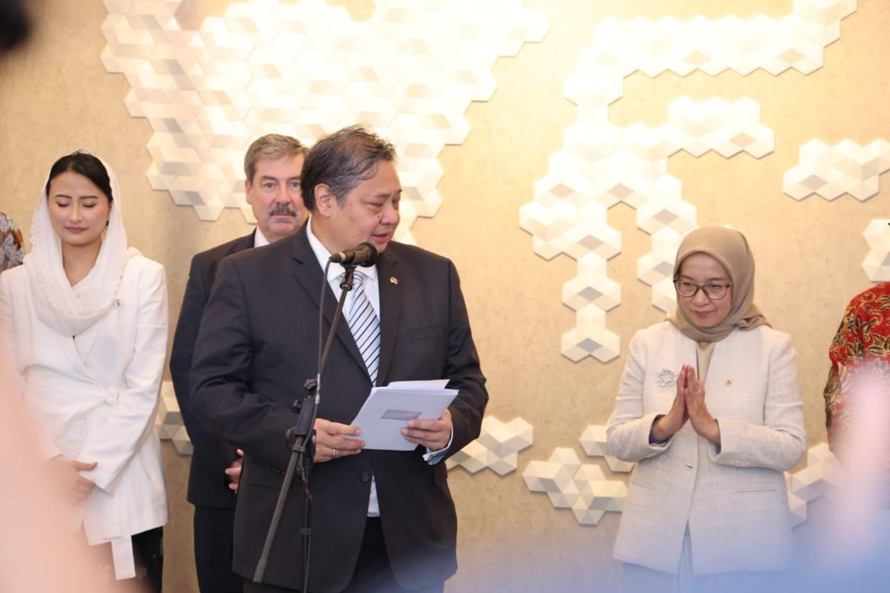 20251211 Rakor Timnas OECD 8