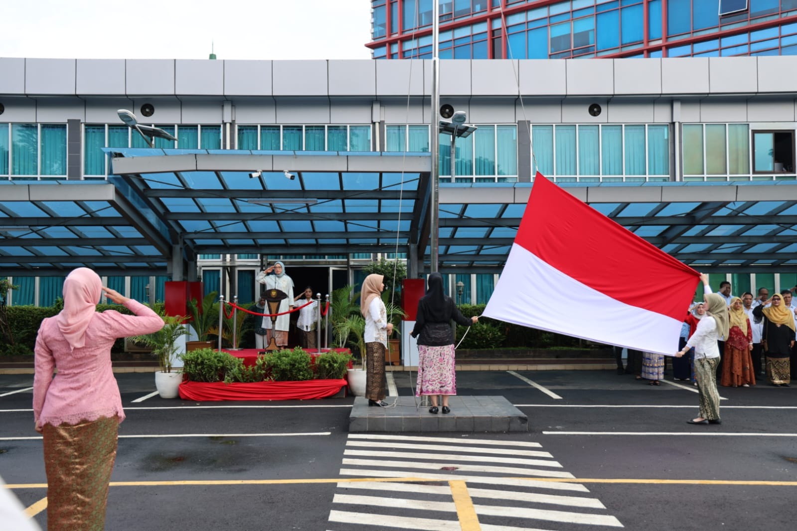 20251222 Peringatan Hari Ibu 1