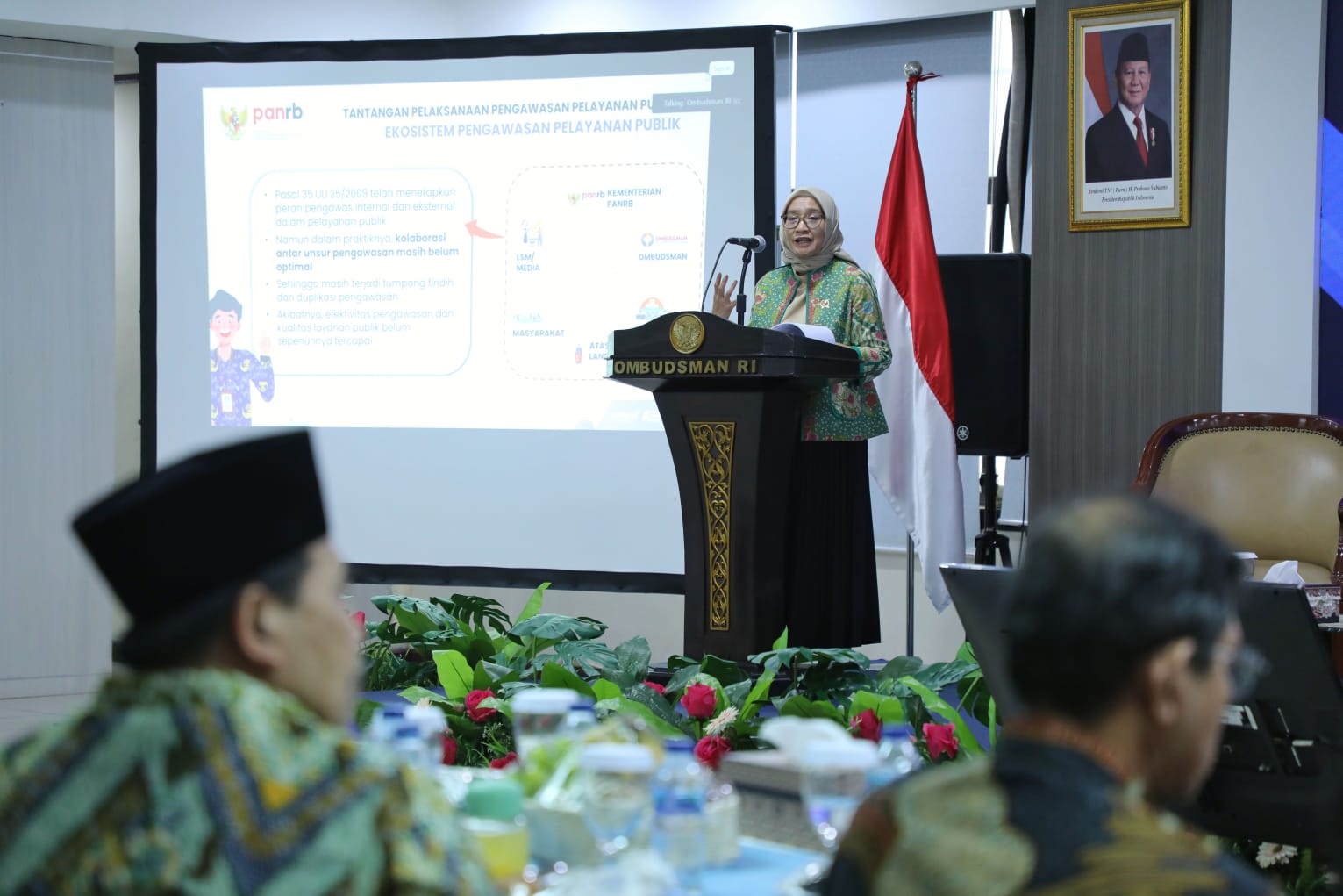 20251209 FGD Pengawasan Pelayanan Publik 1