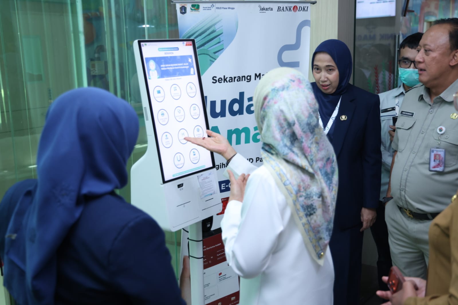 20260317 Manfaatkan SKM dan SP4N LAPOR 4