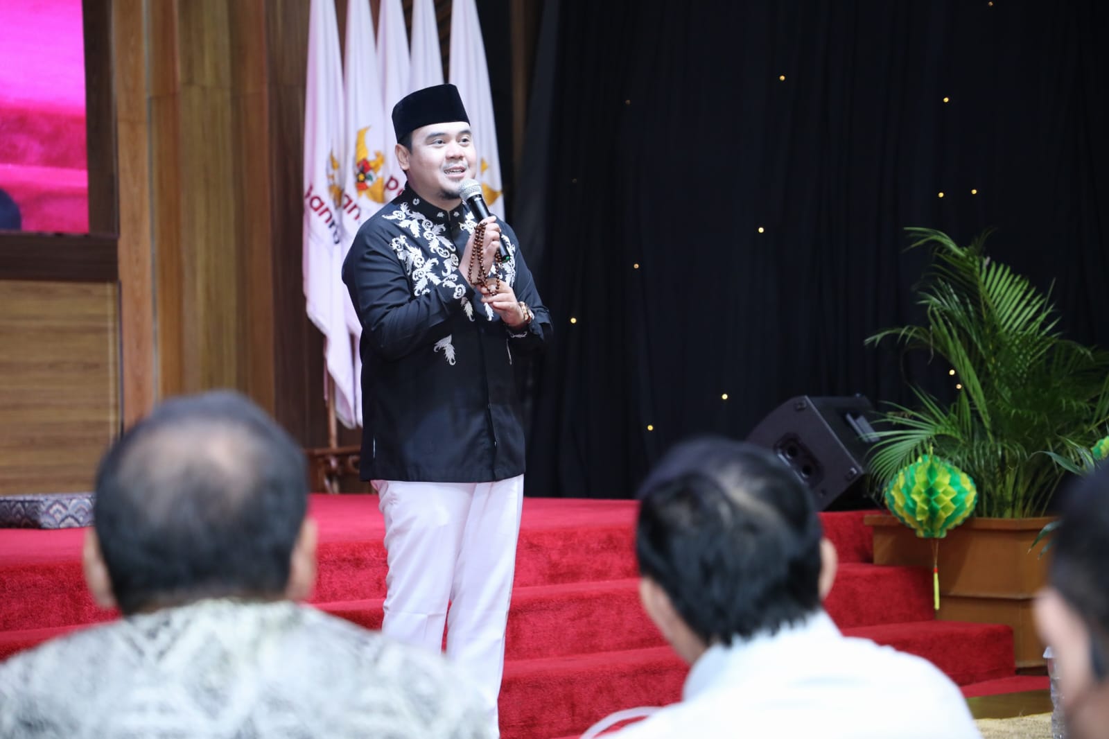 20260330 Halalbihalal Keluarga Besar Paguyuban Kementerian PANRB 18