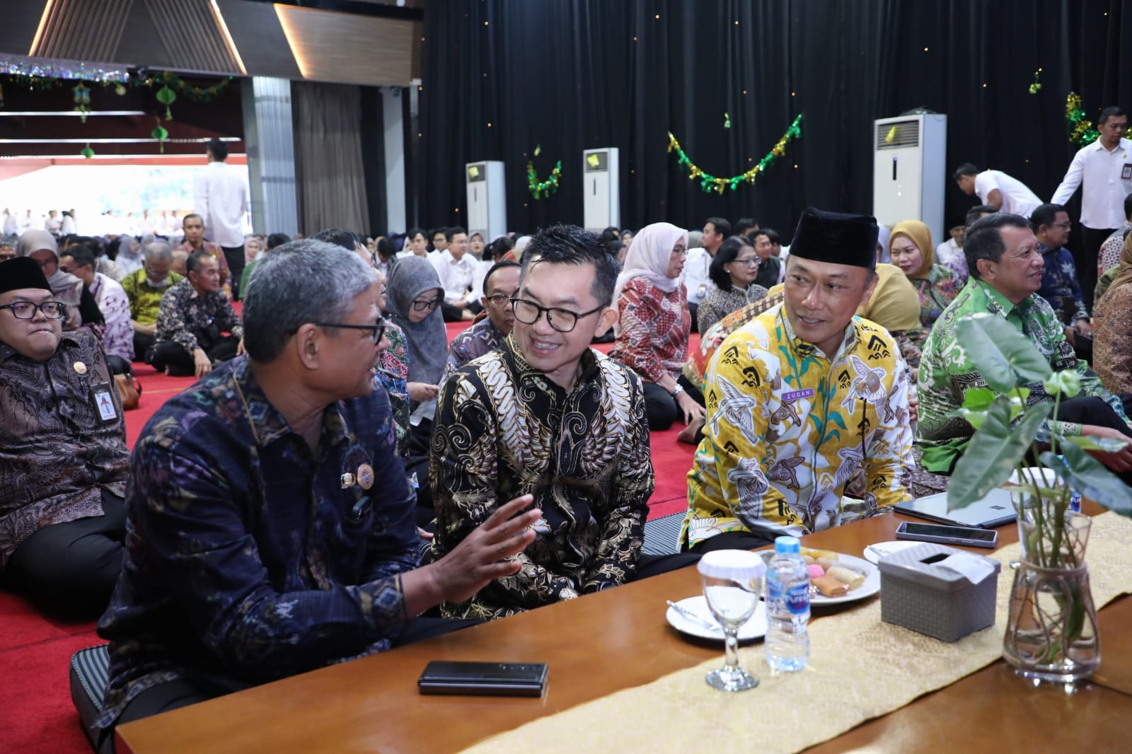 20260330 Halalbihalal Keluarga Besar Paguyuban Kementerian PANRB 18