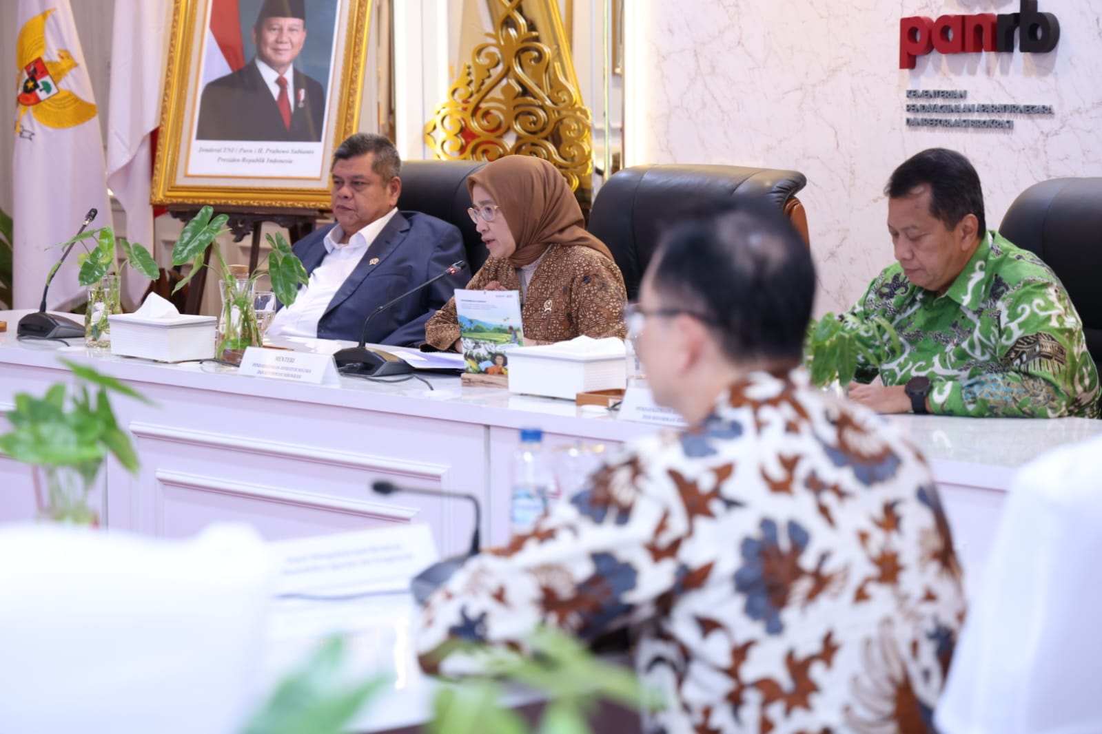 20260330 Wujud Akuntabilitas Pemerintah 8