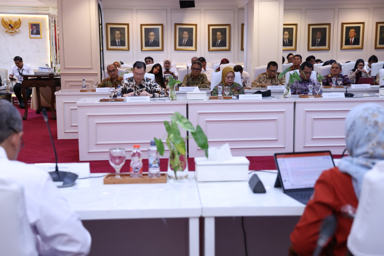 20260330 Wujud Akuntabilitas Pemerintah 8