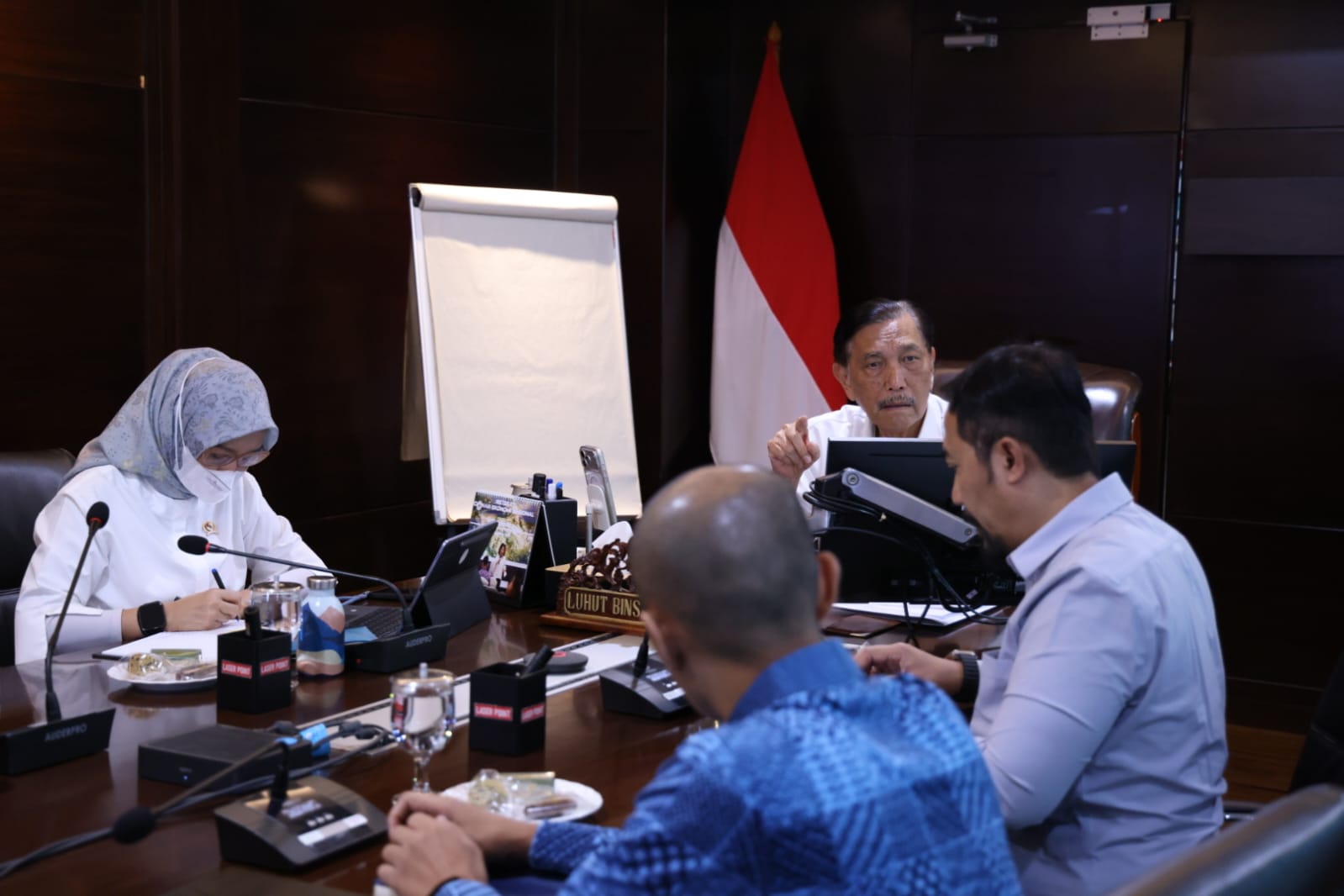 20260406 Akselerasi Pemerintah Digital 11