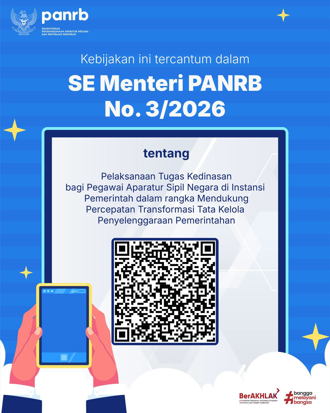 20260406 Skema Kerja ASN 2