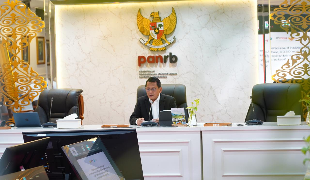 20260520 Proses Aksesi OECD Berlanjut 1