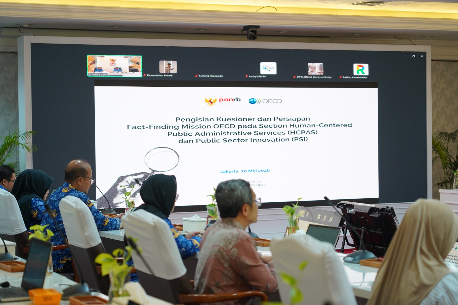 20260520 Proses Aksesi OECD Berlanjut 3