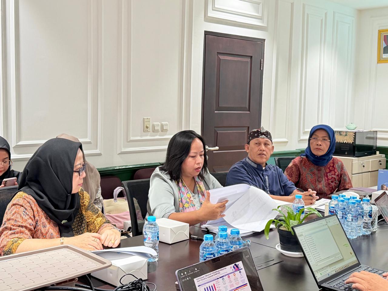 20260608 Audiensi Komnas HAM 3
