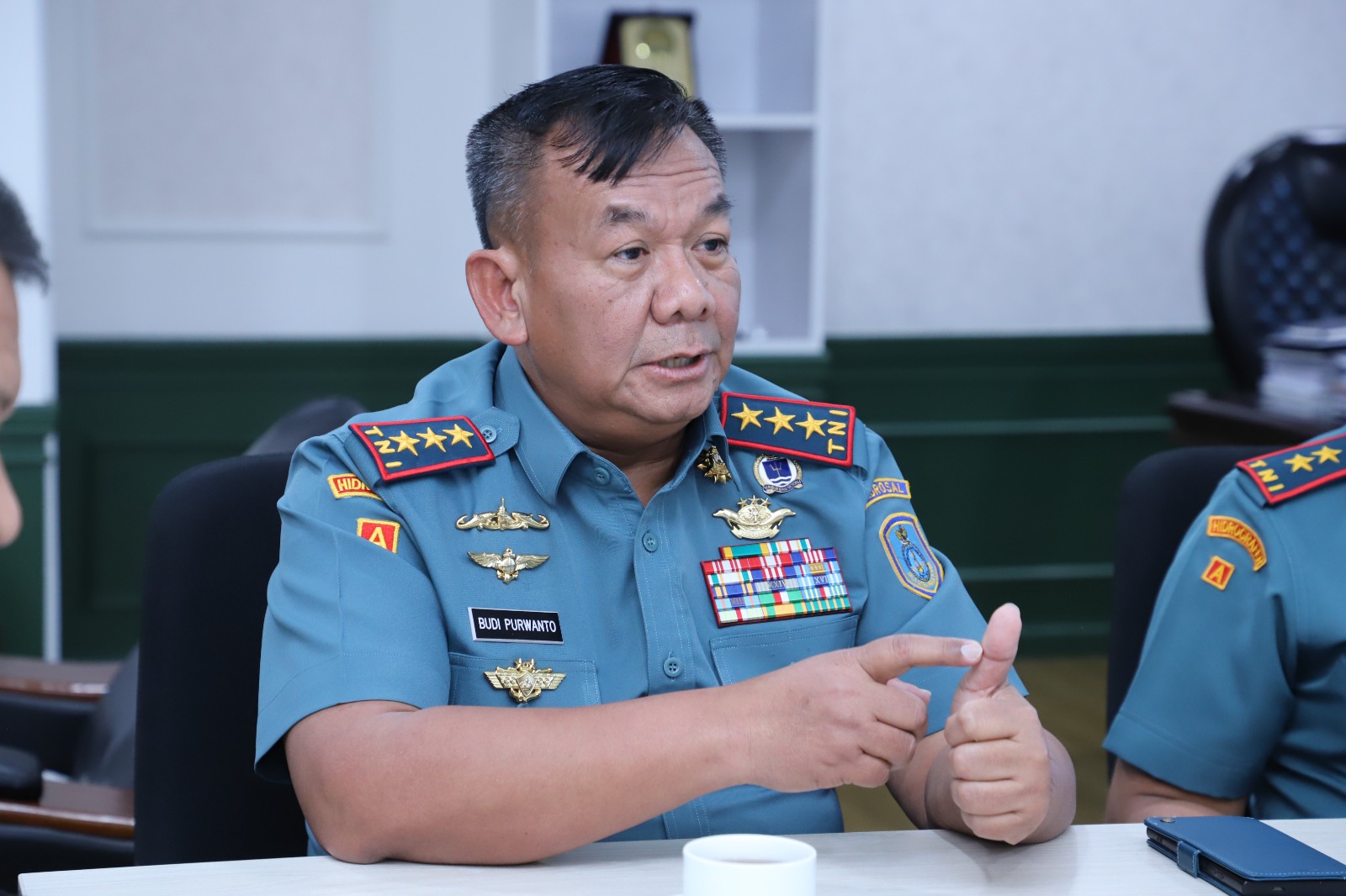 20260707 Sinergi Pushidrosal 4
