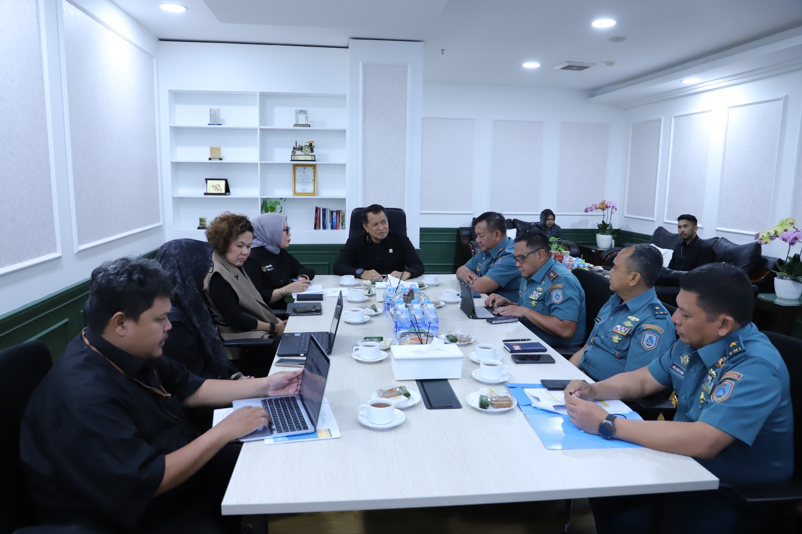 20260707 Sinergi Pushidrosal 2