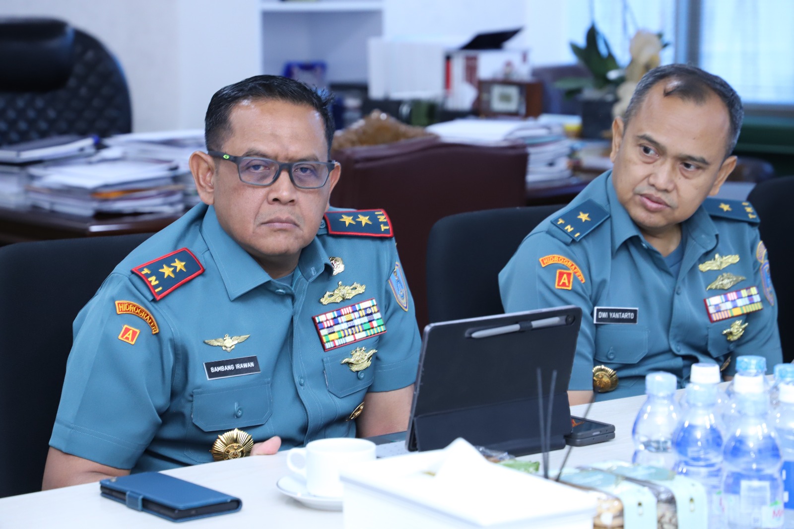 20260707 Sinergi Pushidrosal 4