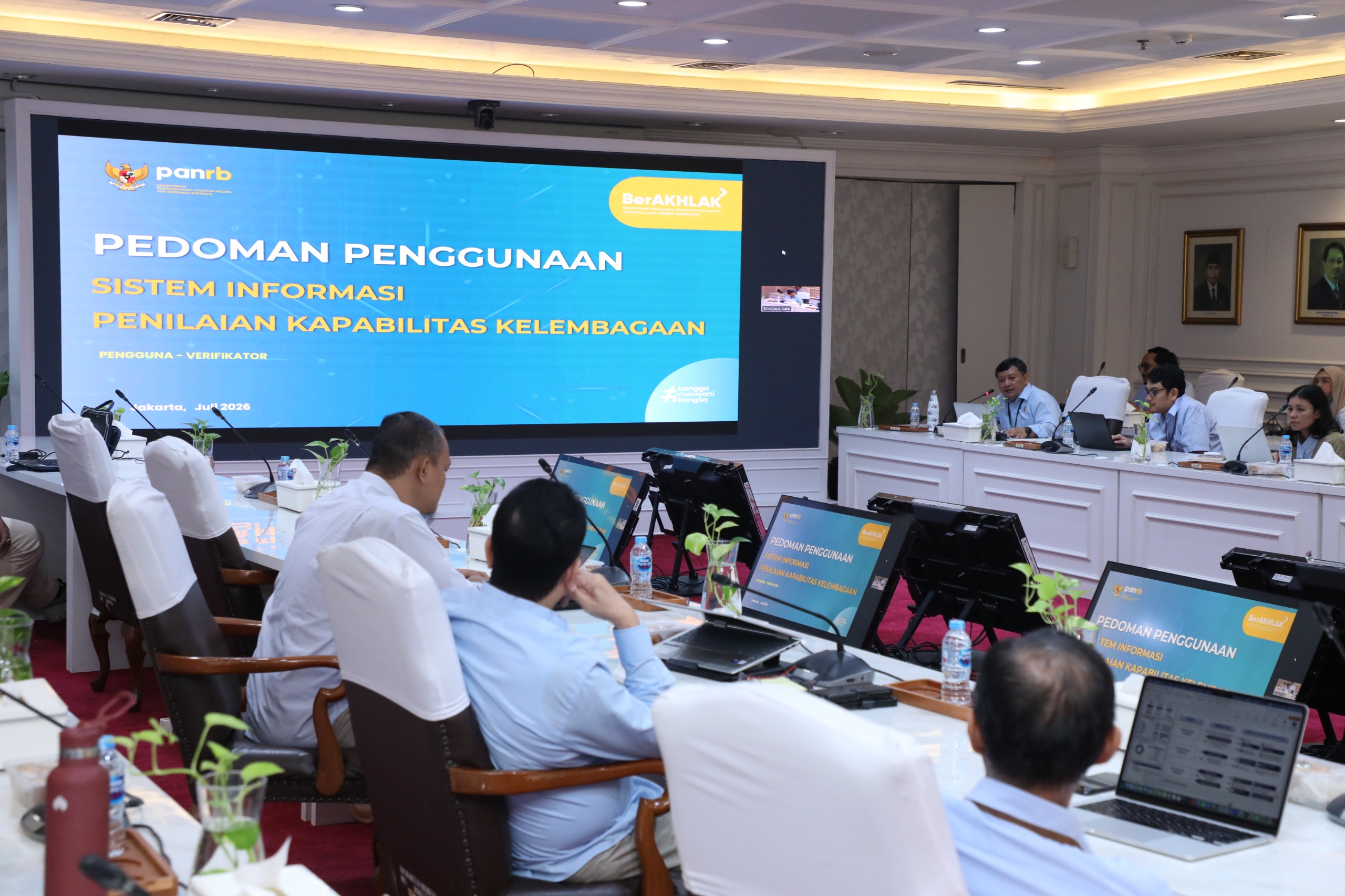 20260708 Verifikasi Indeks Kapabilitas Kelembagaan 1