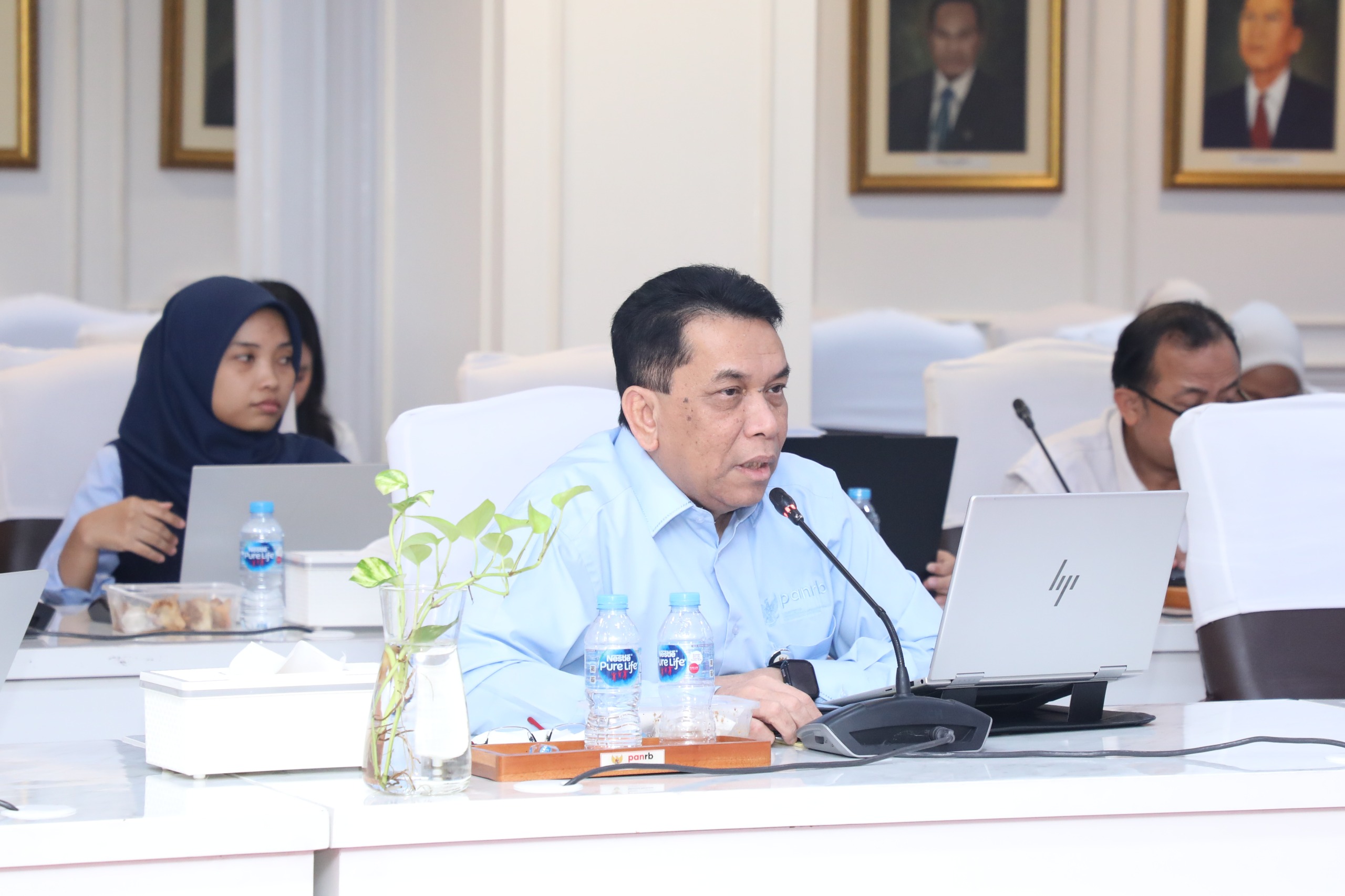 20260708 Verifikasi Indeks Kapabilitas Kelembagaan 4