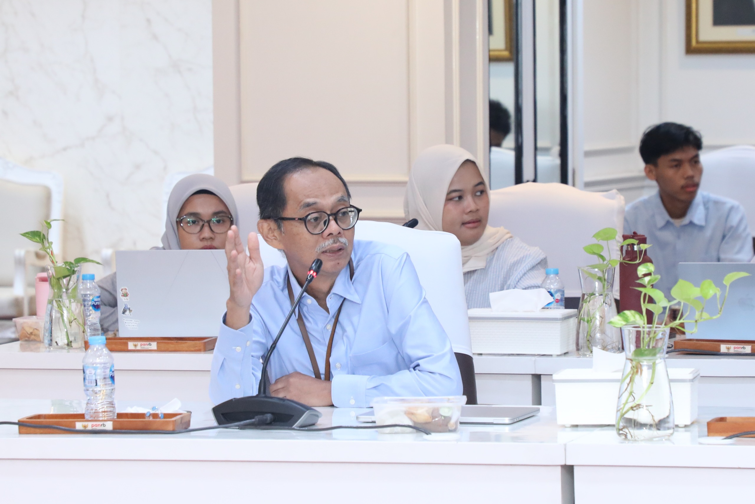 20260708 Verifikasi Indeks Kapabilitas Kelembagaan 4