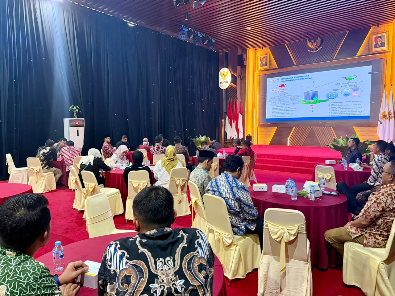 20260717 Audiensi Kabupaten Pringsewu 3
