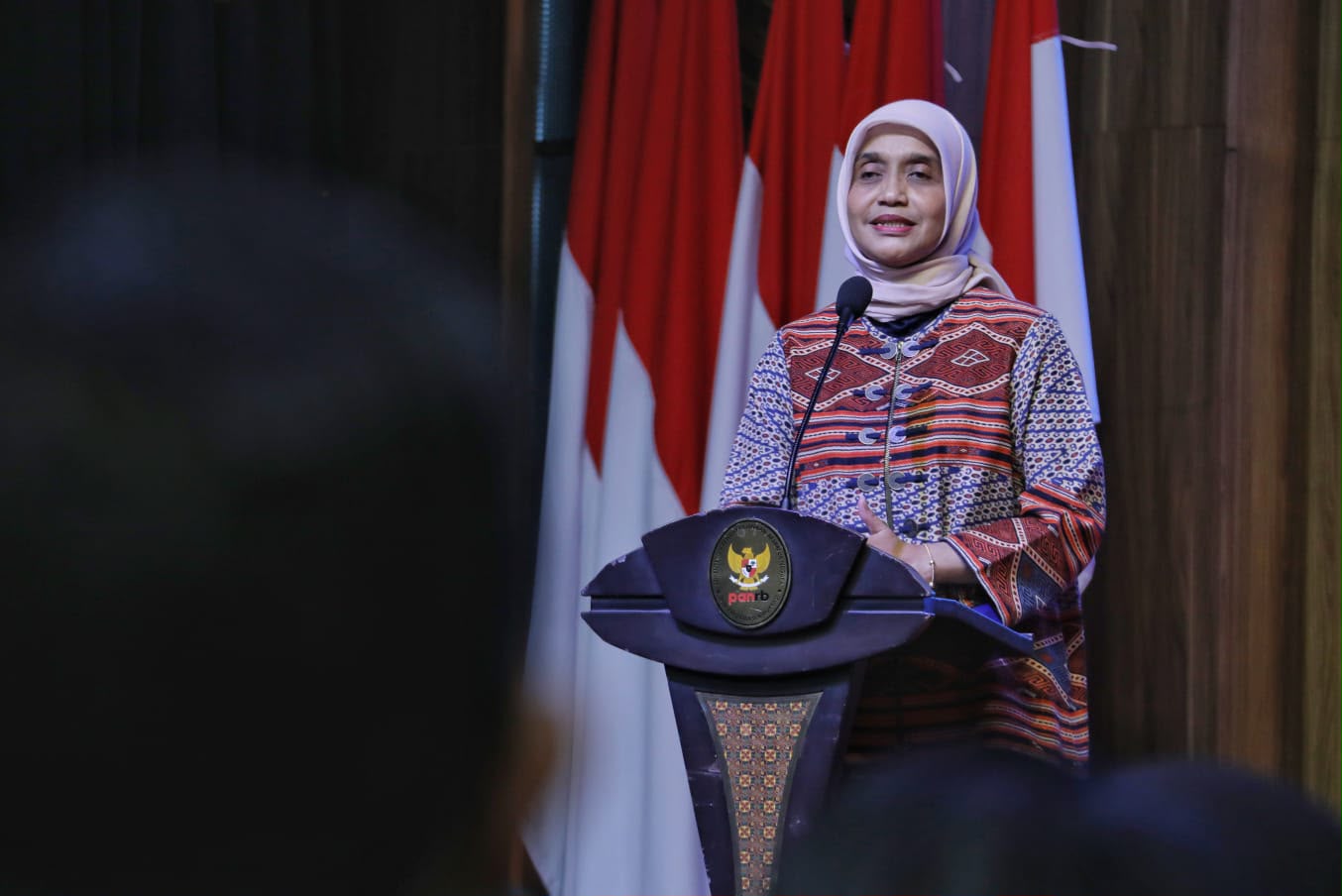 20260722 SesmenPANRB Reni Suzana
