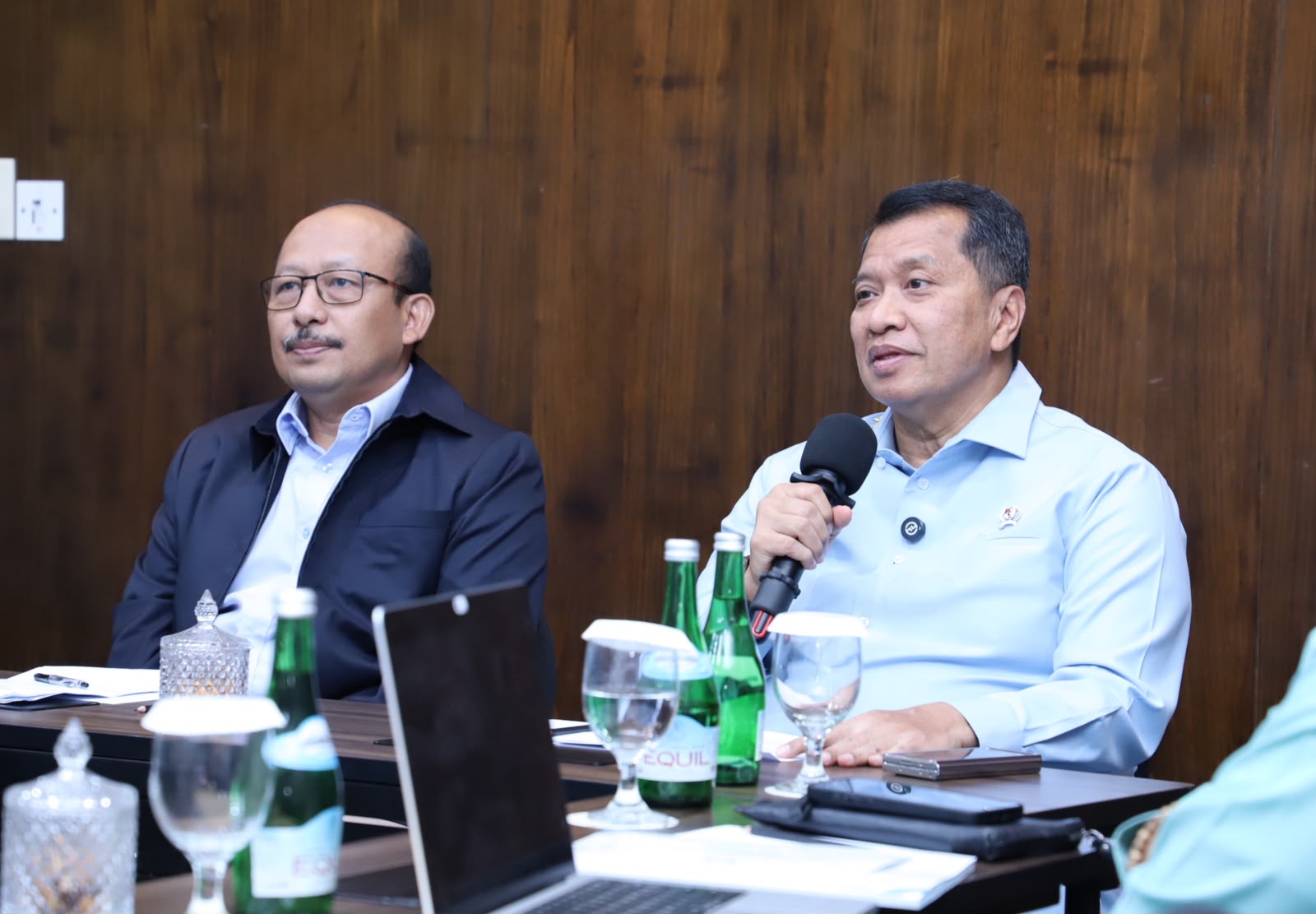 20260722 Wawancara Pegawai Teladan Hari Pertama 6