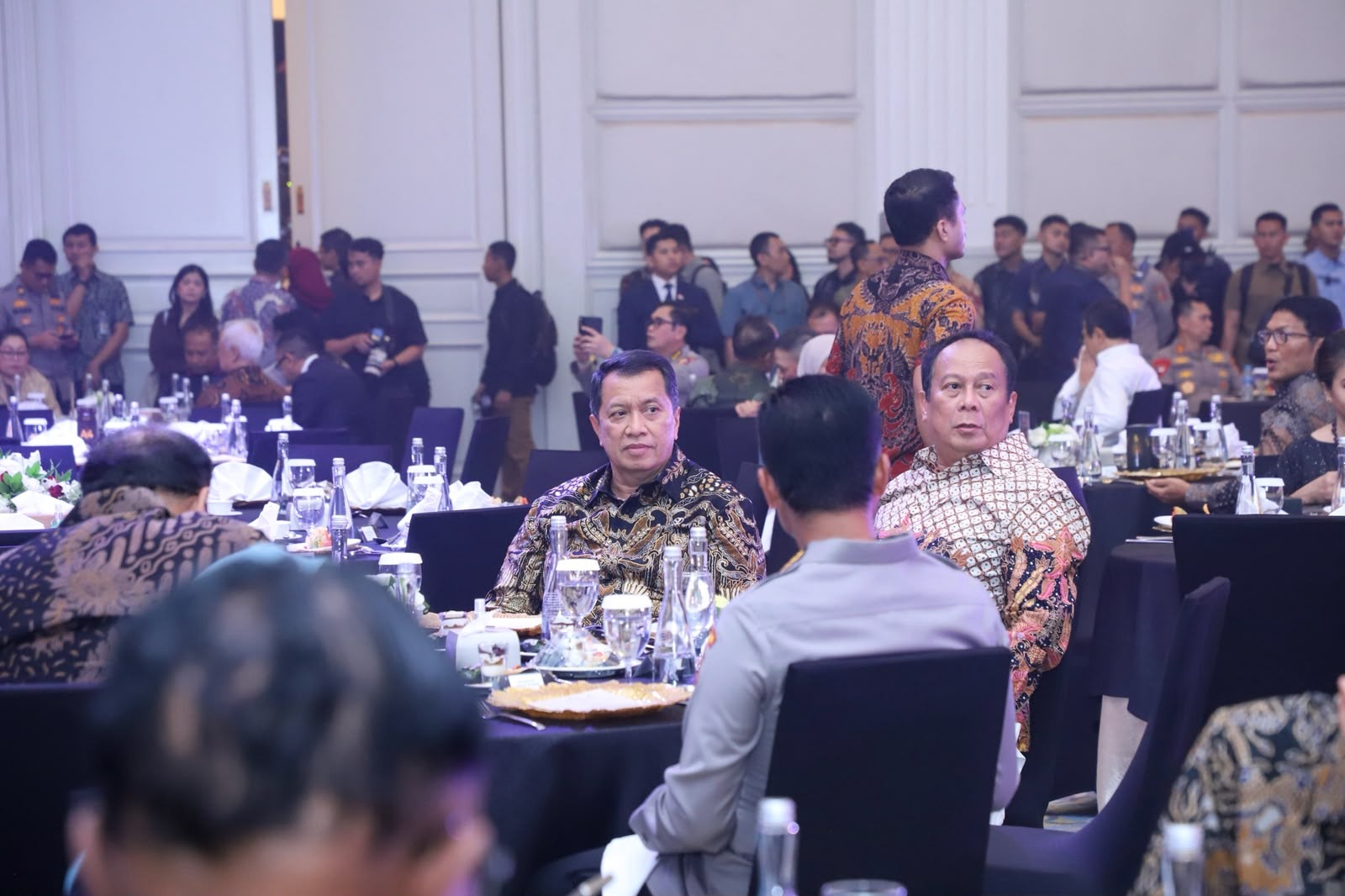 20260731 Hoegeng Awards 2026 3