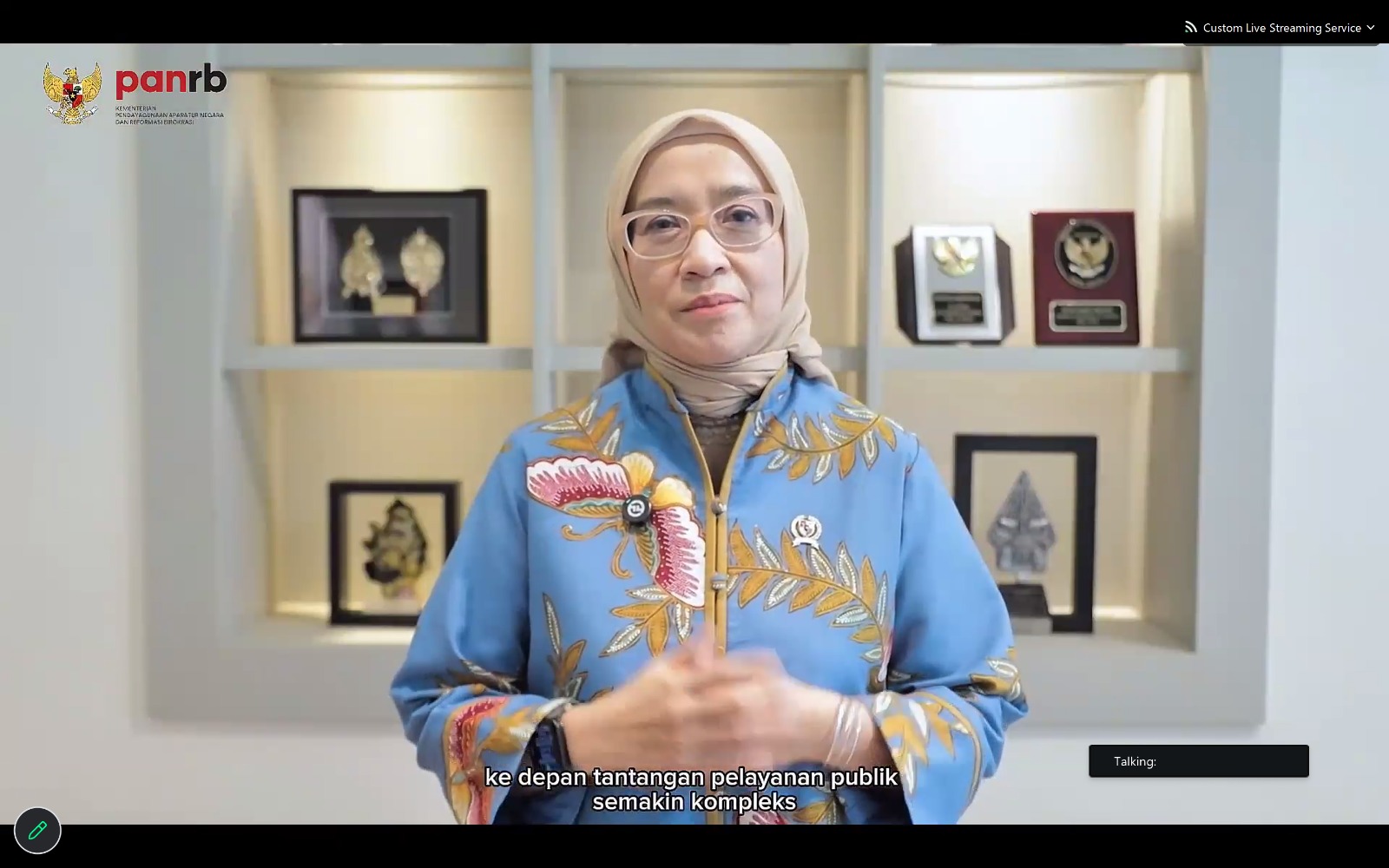 20260731 KIPP PRO Tematik Tahun 2026 Resmi Diluncurkan Cermati Persyaratannya 2