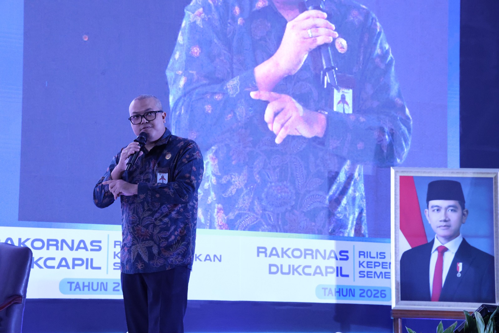 20260805 Kementerian PANRB Dukung Optimalisasi NIK dan IKD sebagai Fondasi Transformasi Digital Pemerintah 1