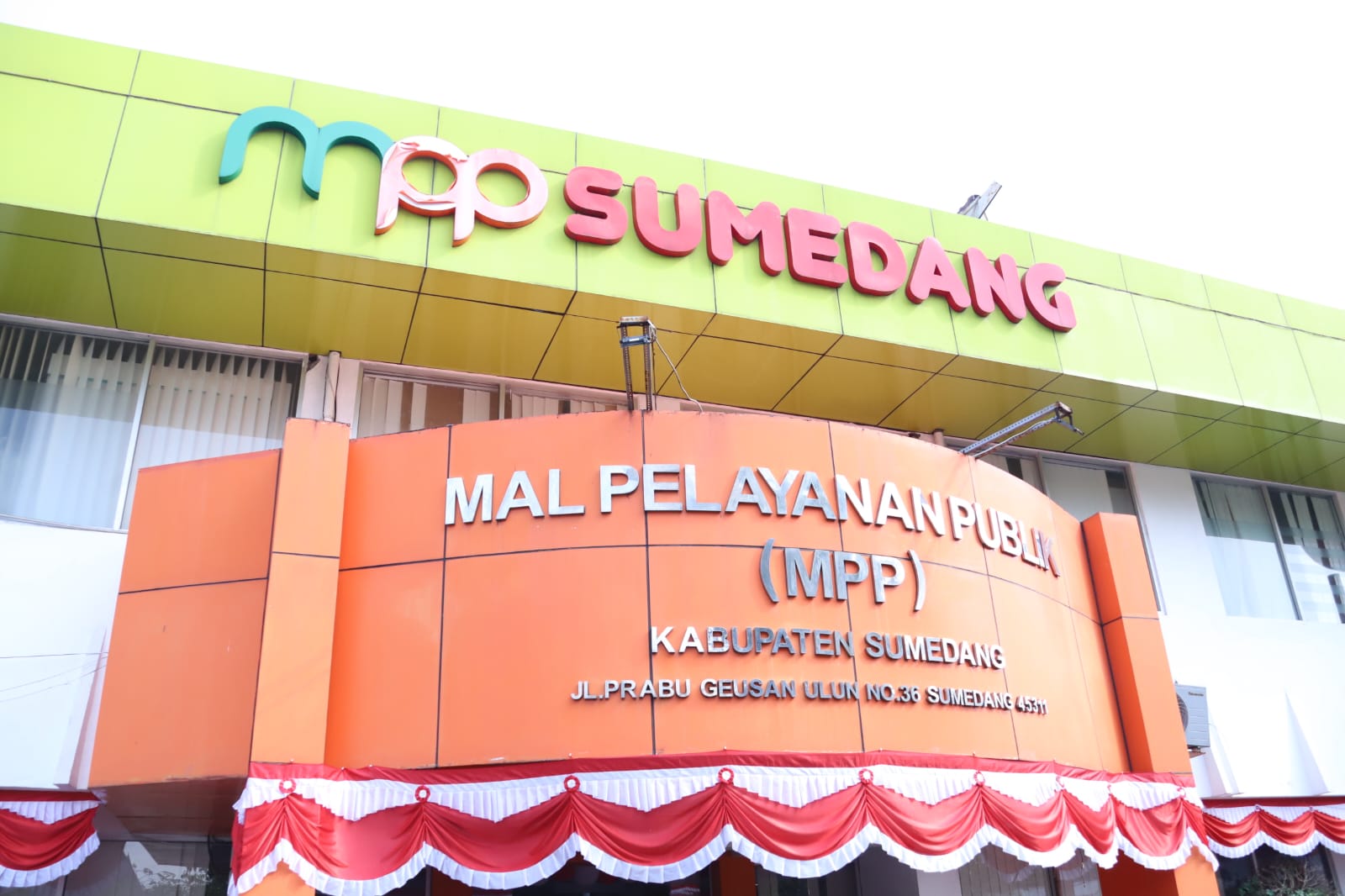 20260812 Peninjauan MPP Kabupaten Sumedang 6
