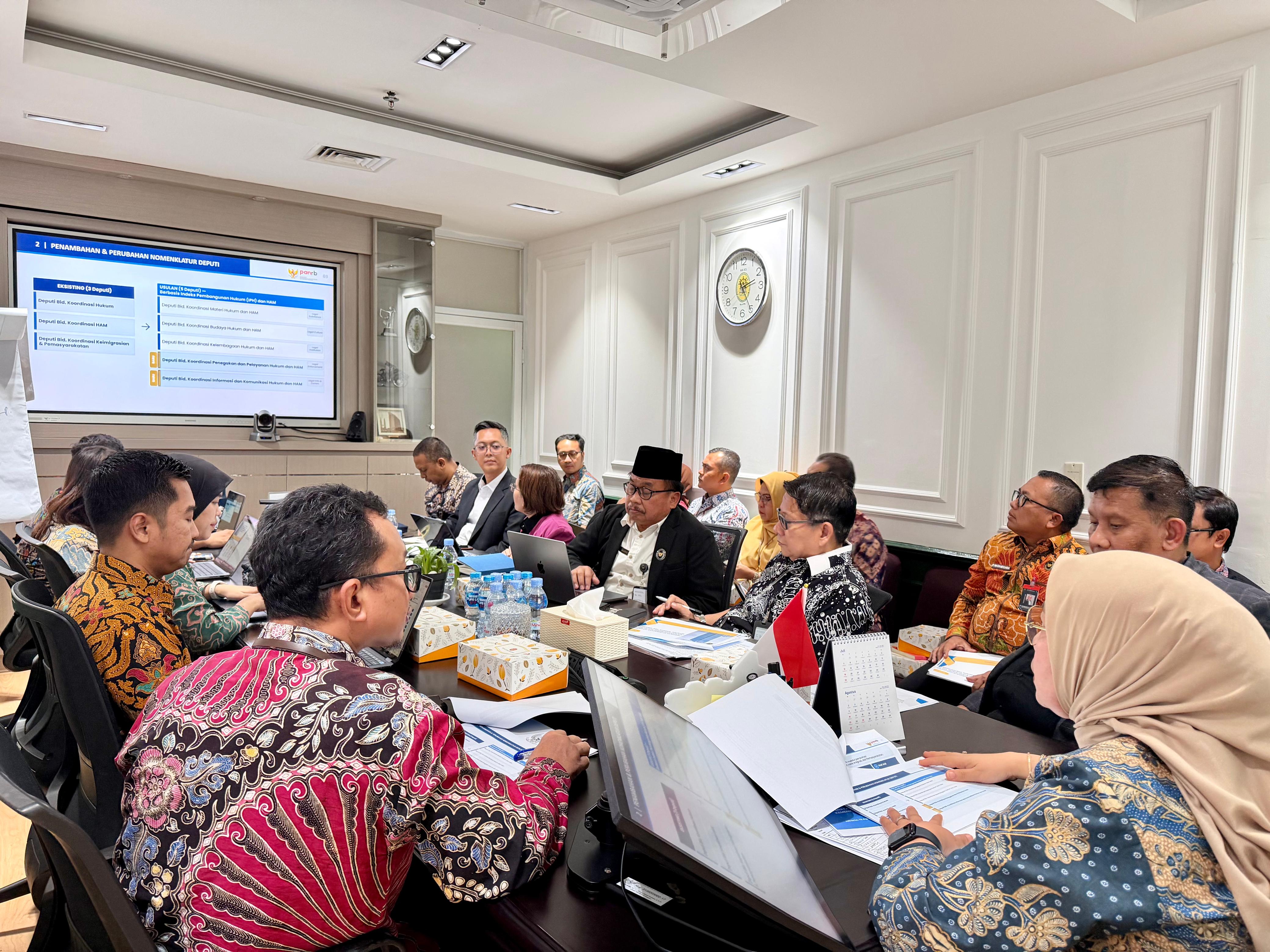 20260813 Audiensi Kemenko Kumham Imipas 6