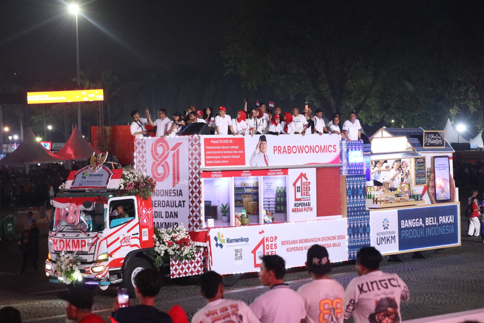 20260817 MENTERI Karnaval HUT RI 81 12