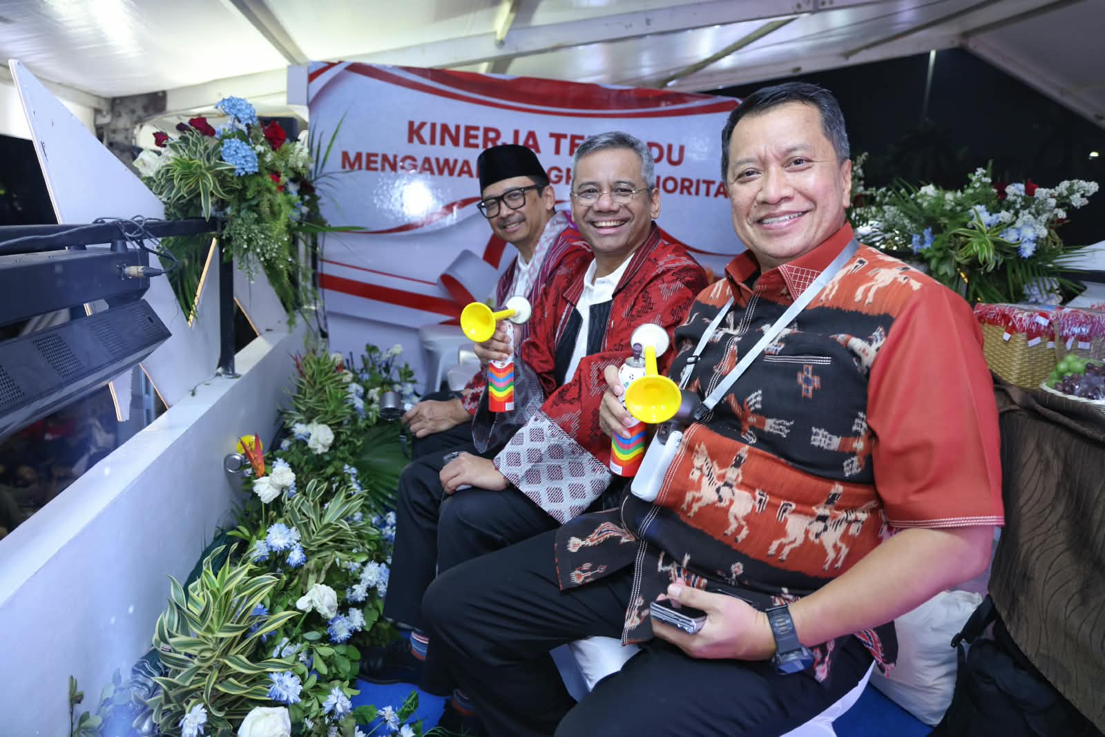20260817 MENTERI Karnaval HUT RI 81 12