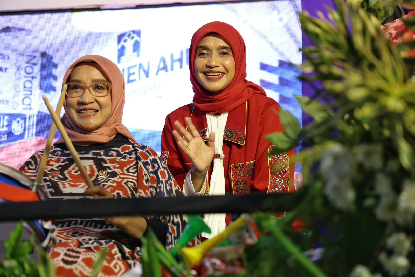 20260817 MENTERI Karnaval HUT RI 81 12