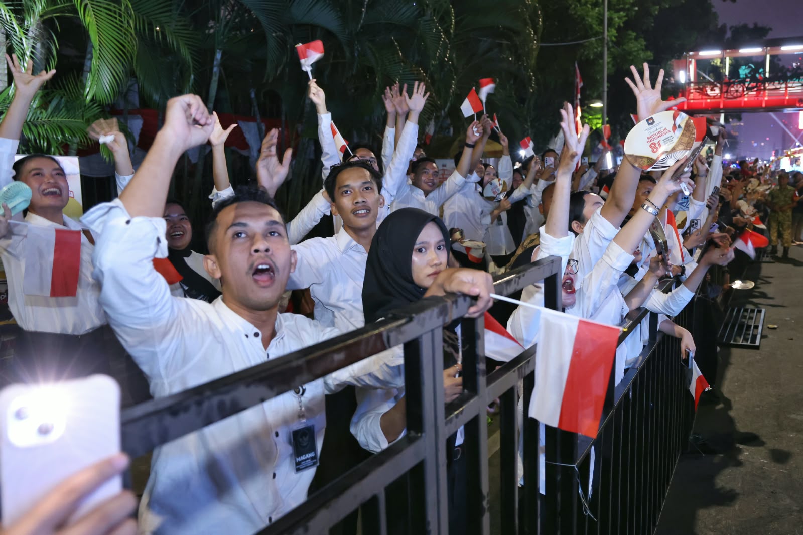 20260817 MENTERI Karnaval HUT RI 81 12