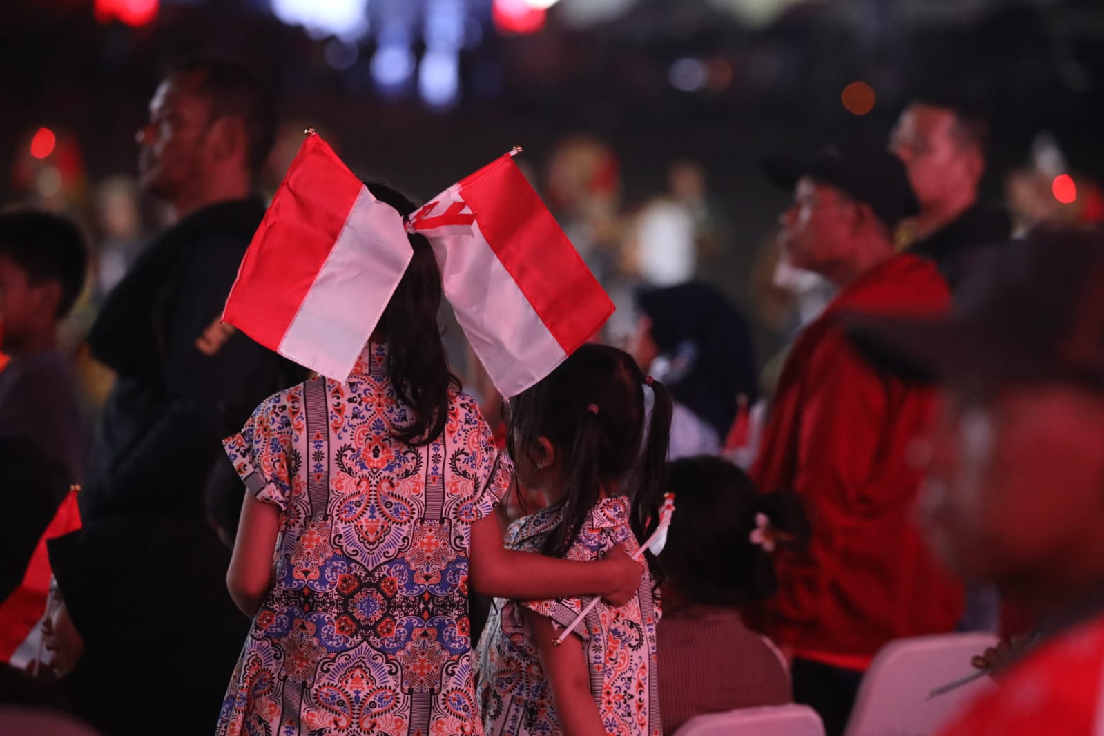 20260817 MENTERI Karnaval HUT RI 81 12