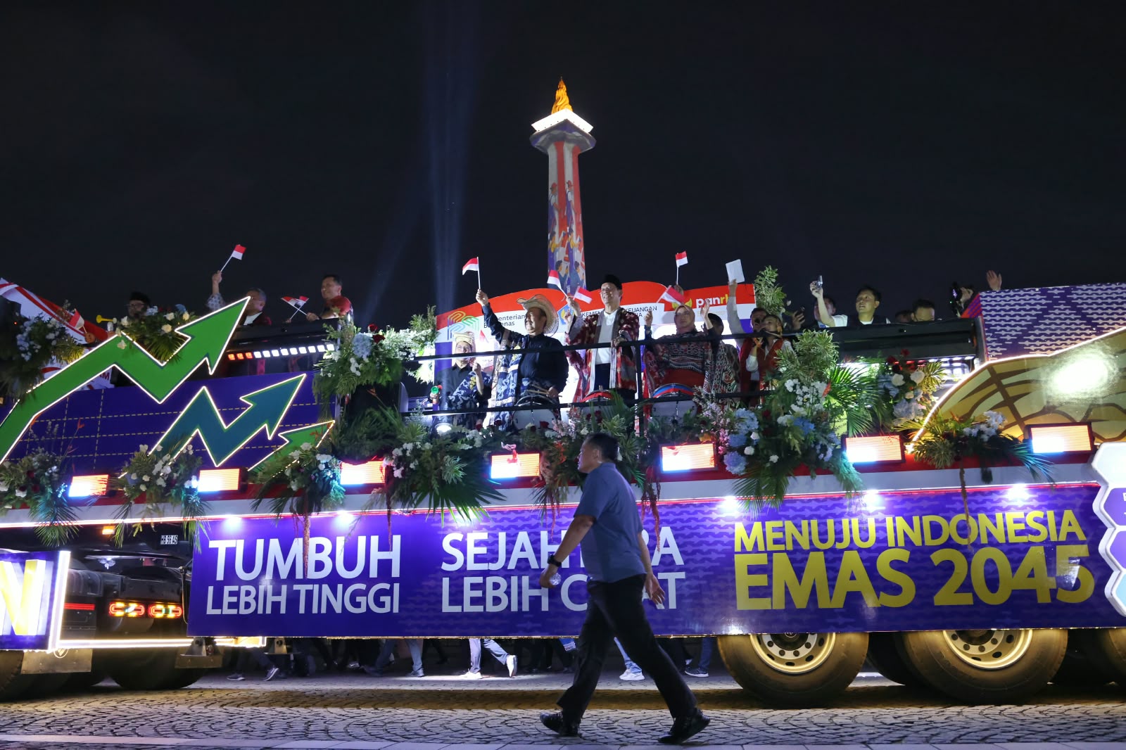 20260818 Karnaval Bersatu Harmoni Nusantara 2
