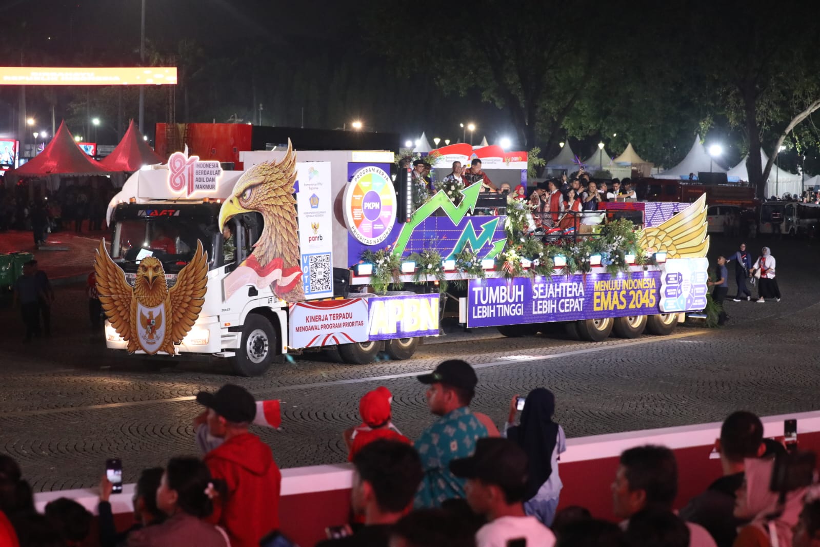 20260818 Karnaval Bersatu Harmoni Nusantara 3
