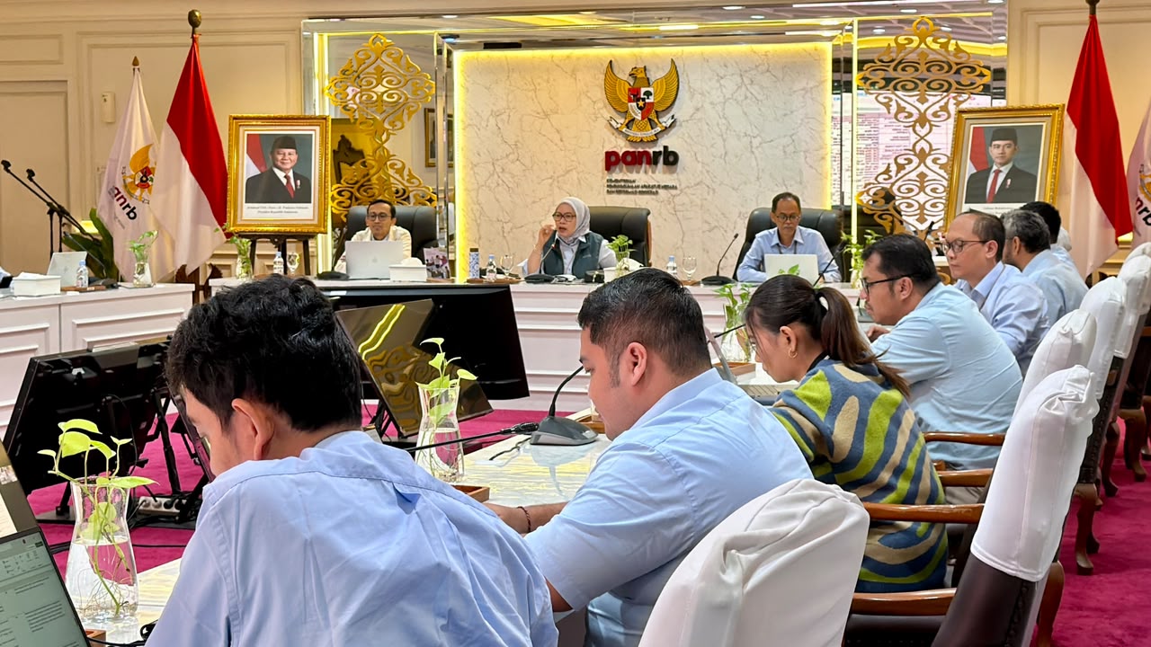 20260819 Verifikasi Indeks Kelembagaan IP 3