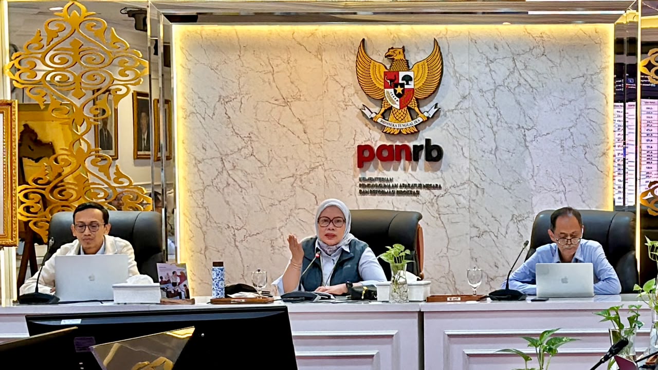 20260819 Verifikasi Indeks Kelembagaan IP 3