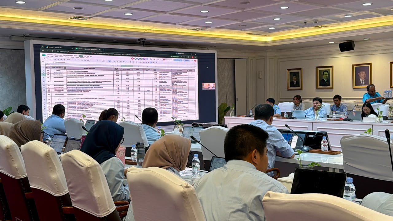 20260819 Verifikasi Indeks Kelembagaan IP 3
