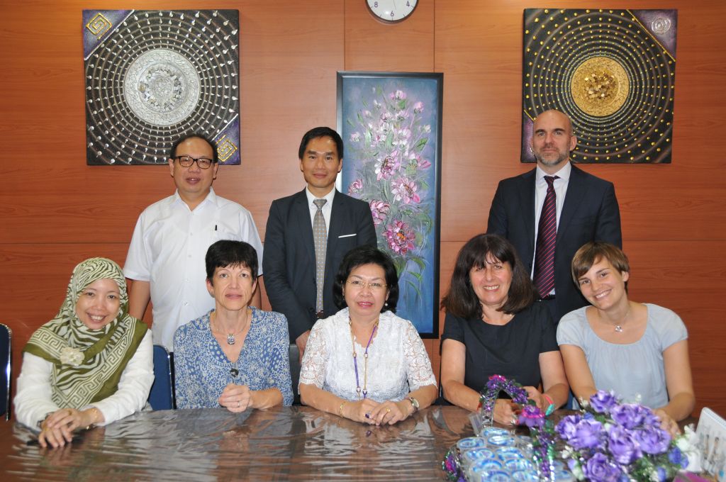 2040610 0oecd