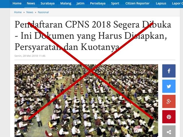 24062018 hoax cpns