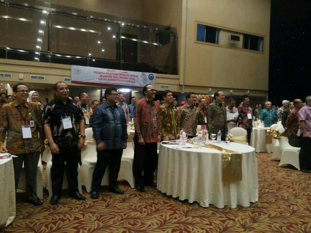 IMG 20151106 WA0016 640x480