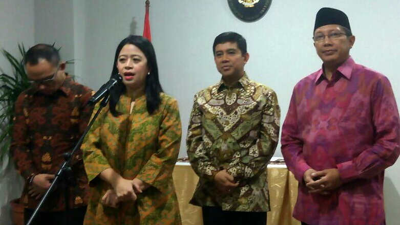 IMG 20150625 131940