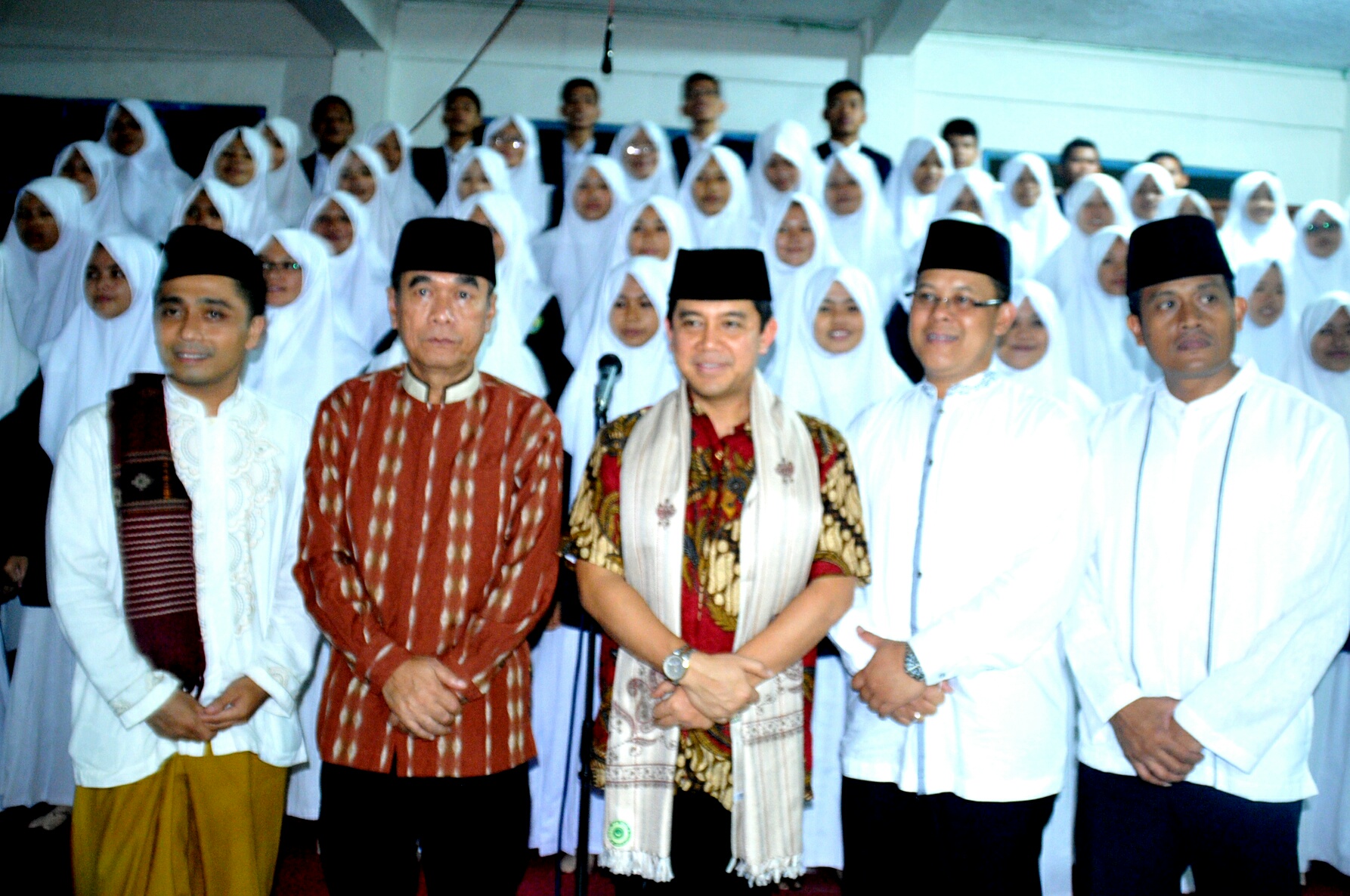 IMG 20150627 084957
