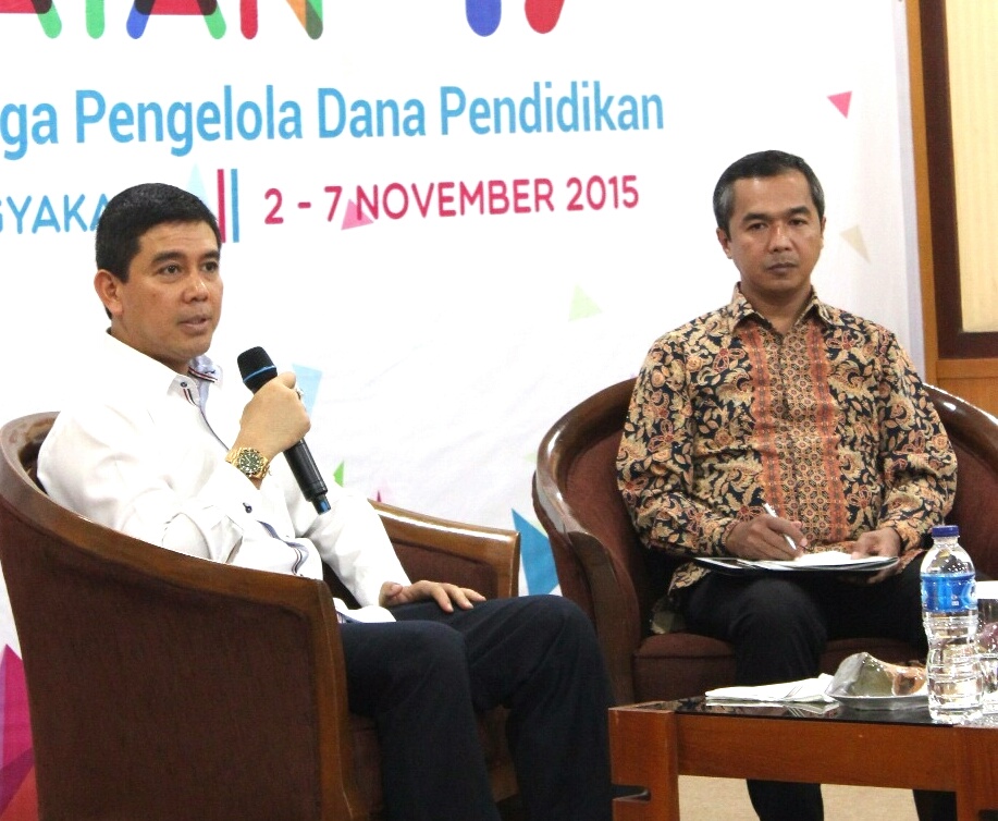 IMG 20151103 212138