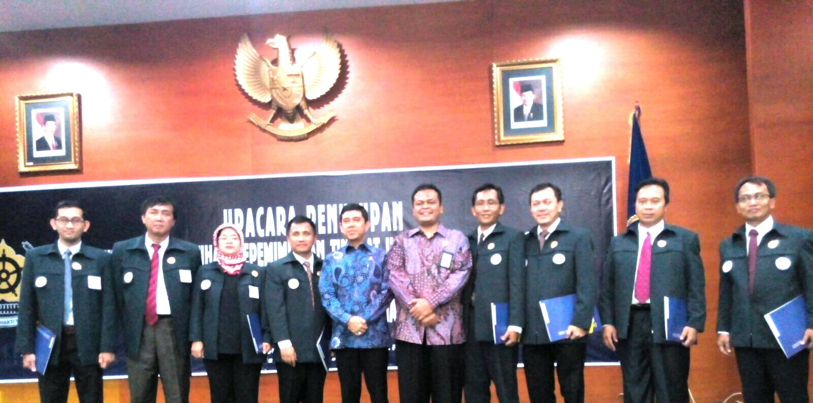 IMG 20151204 105549