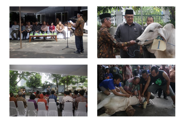 Idul Adha