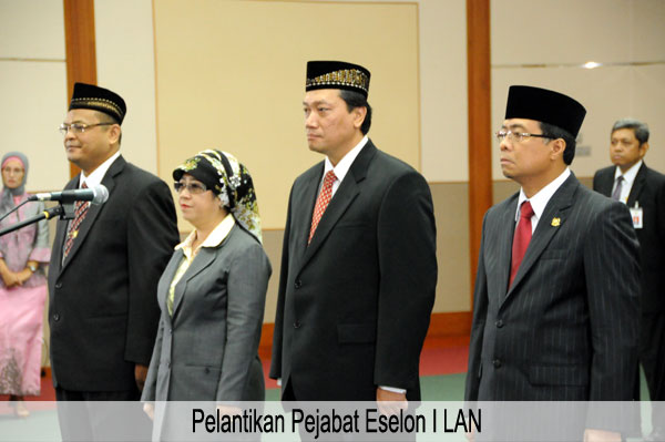 LAN11