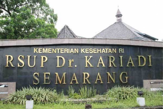 RS Kariadi