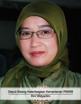 Rini-Widyantini1
