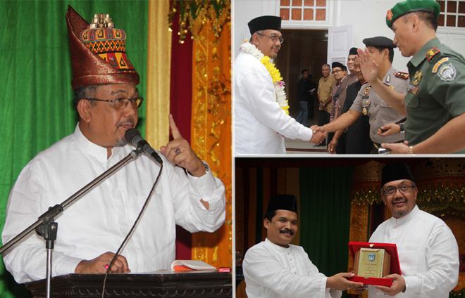 aceh